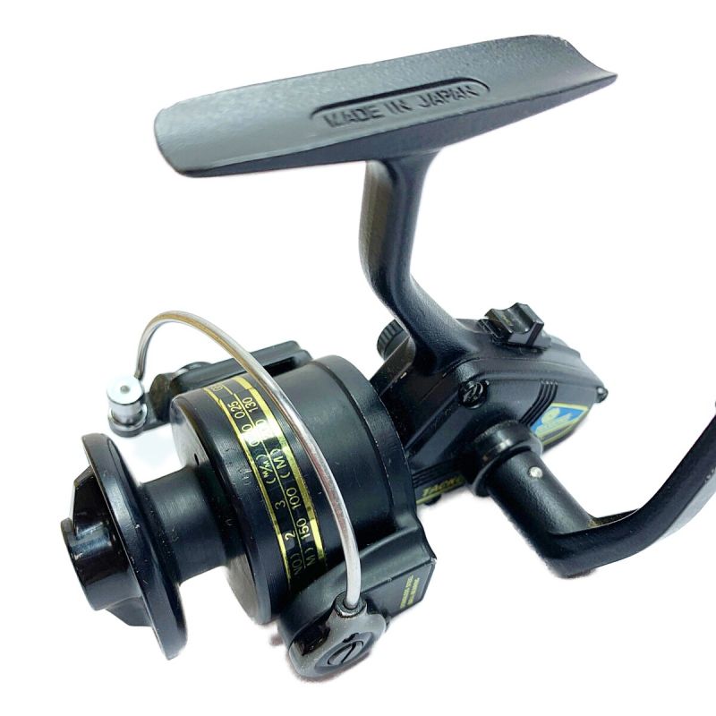 Reel Chronic CS1500