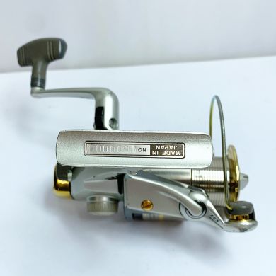 Daiwa Tournament スピニングリール Amazon | ダイワ(DAIWA) 投げ用スピニングリール 24トーナメント