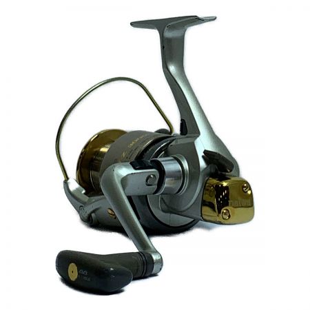  DAIWA ダイワ TOURNAMENT-Z 3000i　スピニングリール TOURNAMENT-Z 3000i