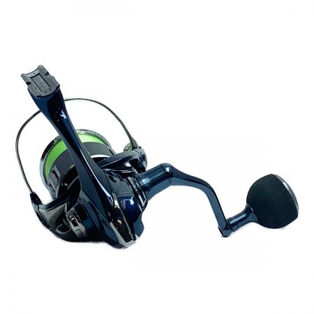  SHIMANO シマノ 21 ツインパワー XD C5000XG 04294