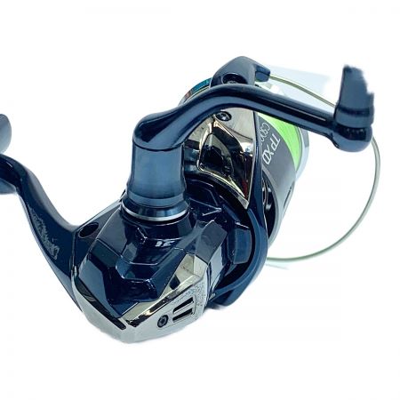  SHIMANO シマノ 21 ツインパワー XD C5000XG 04294