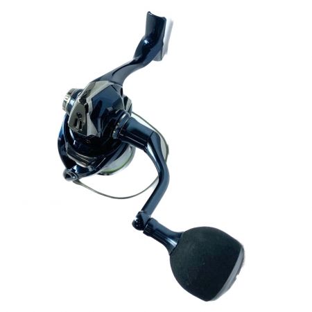  SHIMANO シマノ 21 ツインパワー XD C5000XG 04294