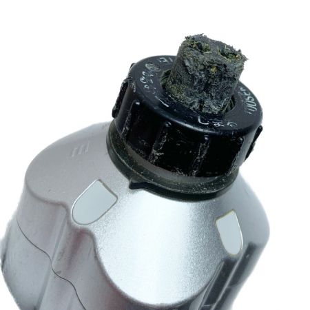  DAIWA ダイワ 使用感有 バッテリー1個＋充電コード BM2000Ⅱ