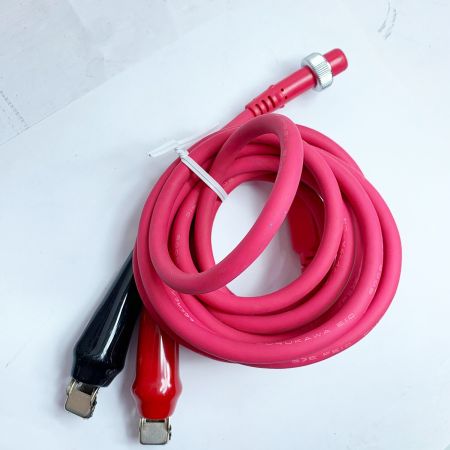  DAIWA ダイワ  SEABORG 400FBe 電動リール　稼働時間43H距離16.5km 801272