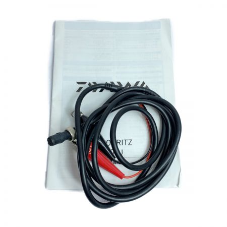  DAIWA ダイワ レオブリッツ 500J　電動リール 00801290 時間45H　距離24.1ｋｍ