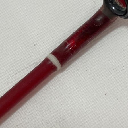 Fishman フィッシュマン ルアーロッド  beams FB5UL 本体のみ