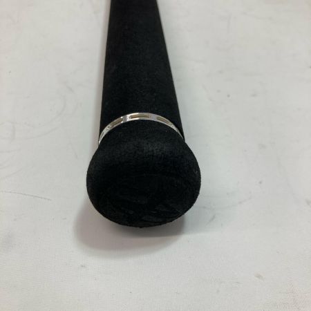 XESTA ゼスタ ルアーロッド ランウェイVR 11H RunwayVR 11H 竿袋付