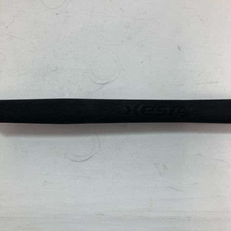 XESTA ゼスタ ルアーロッド ランウェイVR 11H RunwayVR 11H 竿袋付