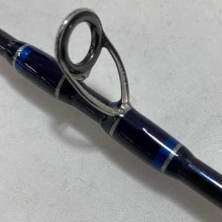 XESTA ゼスタ ルアーロッド ランウェイVR 11H RunwayVR 11H 竿袋付