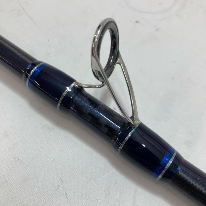 ゼスタ ランウェイVR 11H