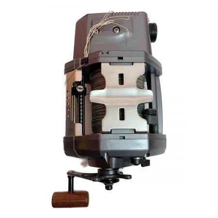  DAIWA ダイワ 棚COM  電動リール　ケーブル付き 棚COM SS-80