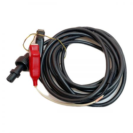  DAIWA ダイワ 棚COM  電動リール　ケーブル付き 棚COM SS-80