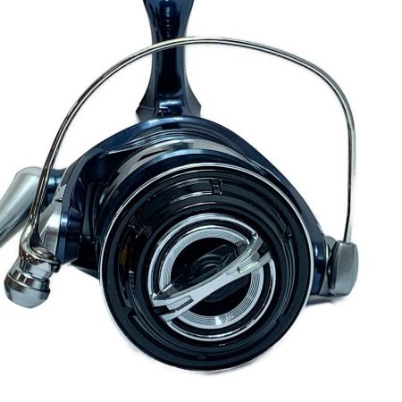  SHIMANO シマノ スピニングリール TWINPOWER SW8000HG TWINPOWER SW8000HG