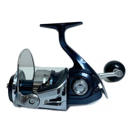  SHIMANO シマノ スピニングリール TWINPOWER SW8000HG TWINPOWER SW8000HG