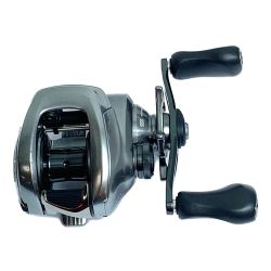 ★★ SHIMANO シマノ 18 バンタム MGL XG R 右巻き　ベイトリール 03859 Cランク