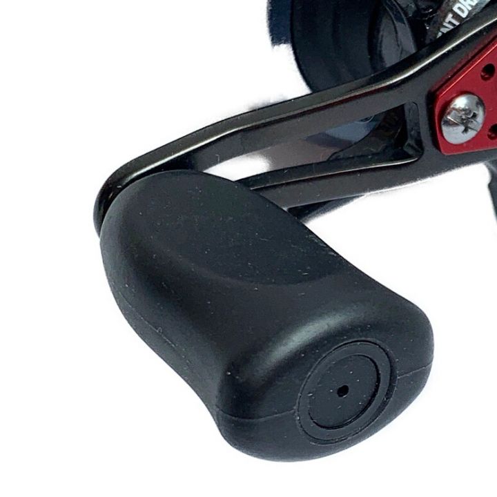 DAIWA ダイワ ベイトリール ジリオンSVTW 1016-SHL 00613445｜中古 