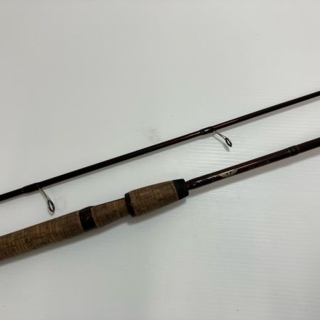 fenwick ルアーロッド ワールドクラス WC96S HM-2J HYPER HUCHO 竿袋付