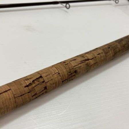 fenwick ルアーロッド ワールドクラス WC96S HM-2J HYPER HUCHO 竿袋付