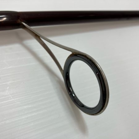 fenwick ルアーロッド ワールドクラス WC96S HM-2J HYPER HUCHO 竿袋付