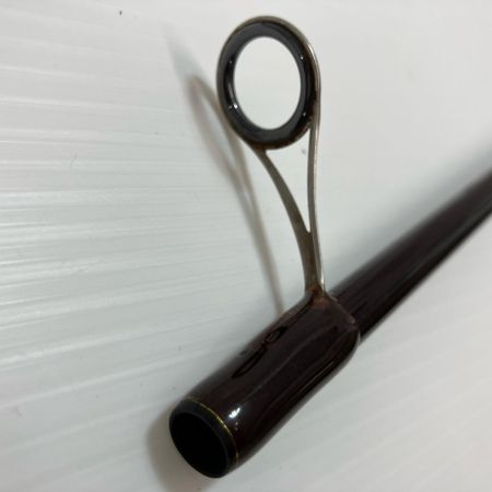 fenwick ルアーロッド ワールドクラス WC96S HM-2J HYPER HUCHO 竿袋付