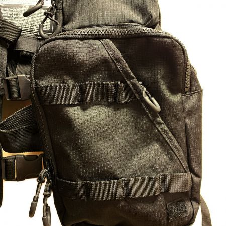  DAIWA ダイワ フローティングジャケット　フリーサイズ DF-6206