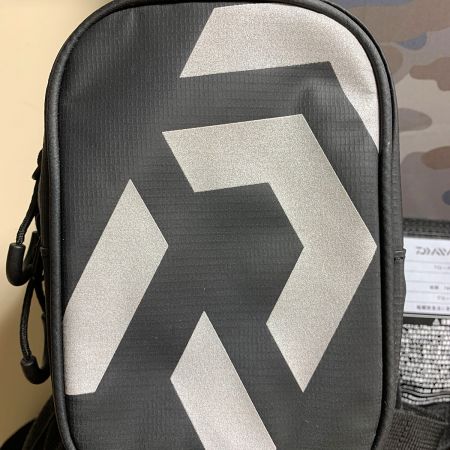  DAIWA ダイワ フローティングジャケット　フリーサイズ DF-6206