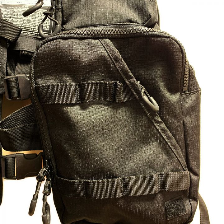 DAIWA ダイワ フローティングジャケット フリーサイズ DF-6206 - 中古