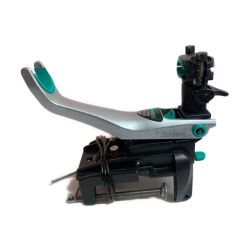 ★★ DAIWA ダイワ POWER HOLDER 速攻 160Ｒ ロッドホルダー パワーホルダー速攻160R Bランク