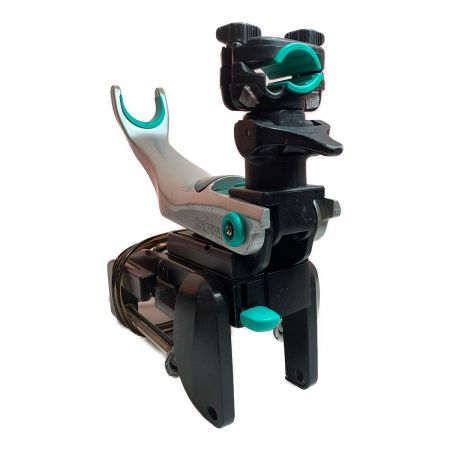  DAIWA ダイワ POWER HOLDER 速攻 160Ｒ ロッドホルダー パワーホルダー速攻160R