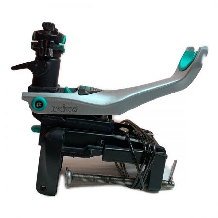  DAIWA ダイワ POWER HOLDER 速攻 160Ｒ ロッドホルダー パワーホルダー速攻160R