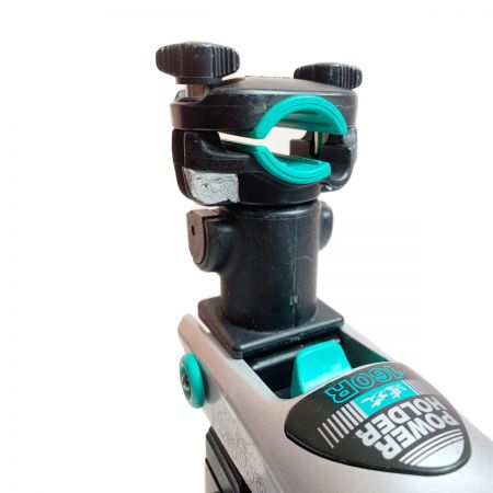  DAIWA ダイワ POWER HOLDER 速攻 160Ｒ ロッドホルダー パワーホルダー速攻160R