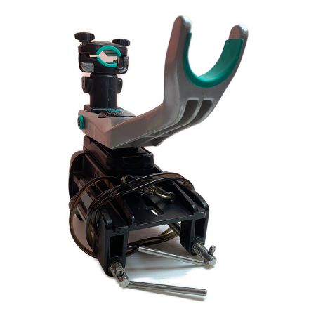  DAIWA ダイワ POWER HOLDER 速攻 160Ｒ ロッドホルダー パワーホルダー速攻160R