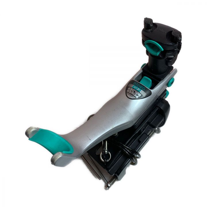 DAIWA ダイワ POWER HOLDER 速攻 160R ロッドホルダー パワーホルダー