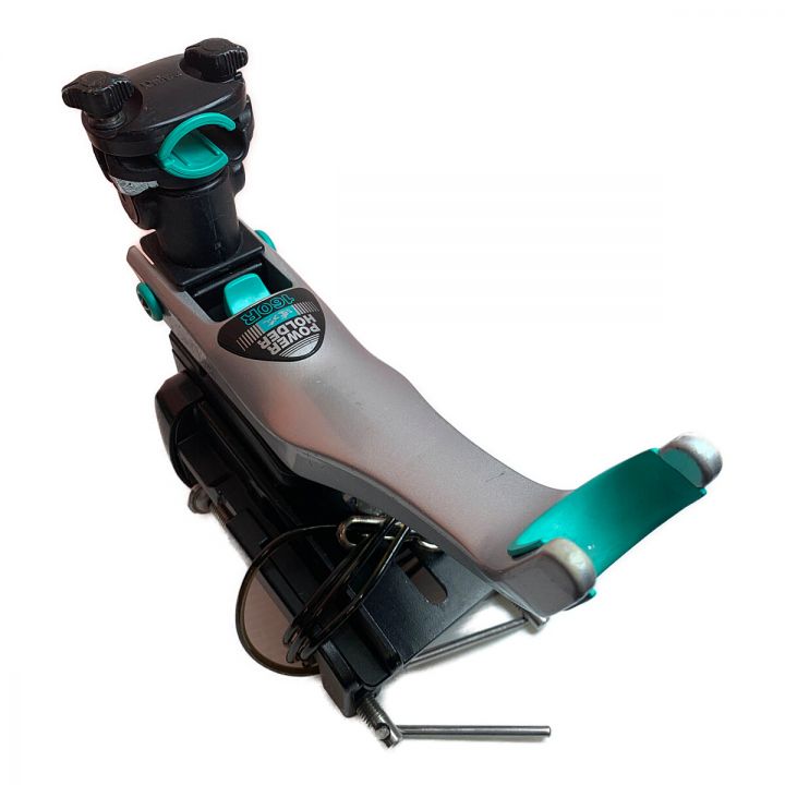 DAIWA ダイワ POWER HOLDER 速攻 160R ロッドホルダー パワー