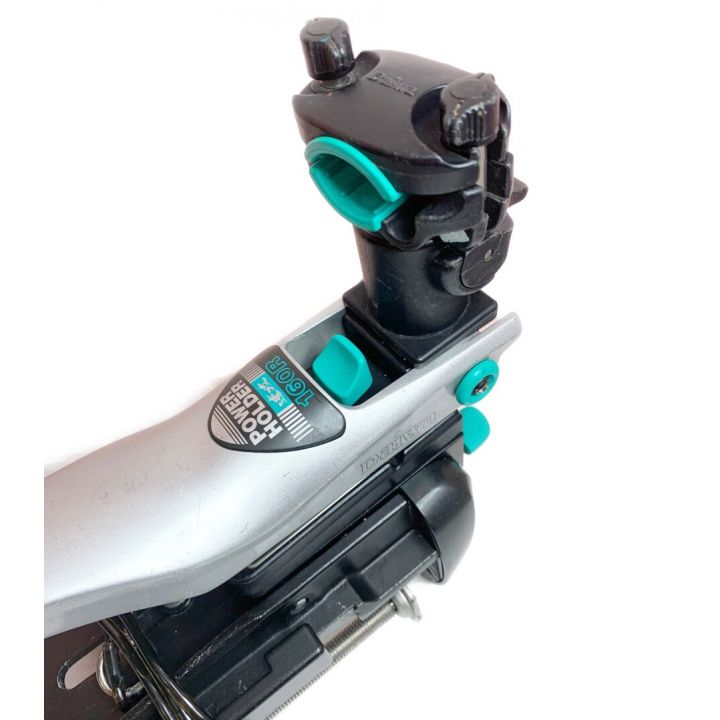 DAIWA ダイワ POWER HOLDER 速攻 160R ロッドホルダー パワー
