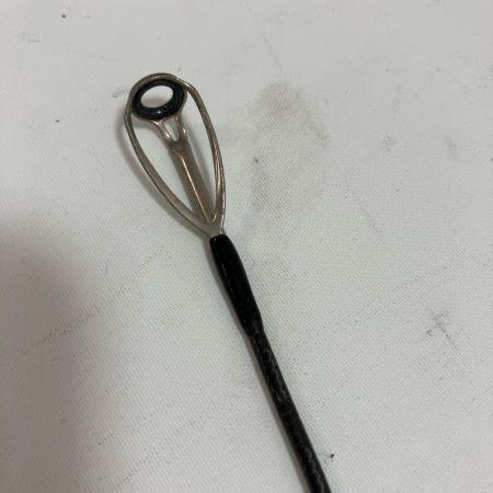 APIA ルアーロッド ブルートHR ロングエキスプレス LONG EXPRESS 90MH 竿袋付