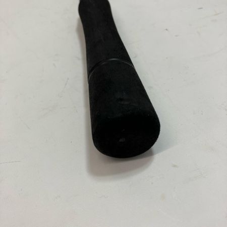 APIA ルアーロッド ブルートHR ロングエキスプレス LONG EXPRESS 90MH 竿袋付