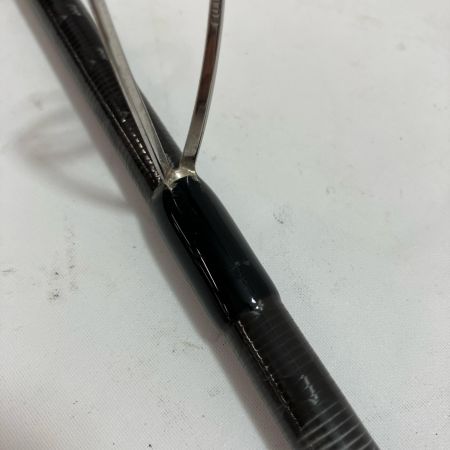 APIA ルアーロッド ブルートHR ロングエキスプレス LONG EXPRESS 90MH 竿袋付