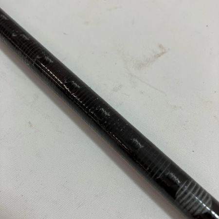 APIA ルアーロッド ブルートHR ロングエキスプレス LONG EXPRESS 90MH 竿袋付