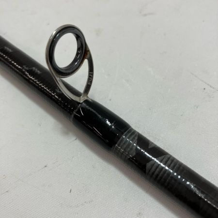 APIA ルアーロッド ブルートHR ロングエキスプレス LONG EXPRESS 90MH 竿袋付