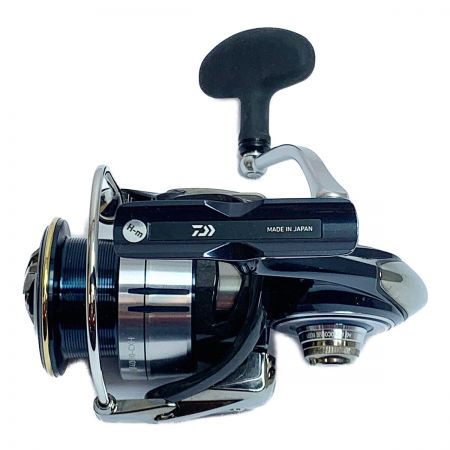  DAIWA ダイワ 19セルテート LT4000-CXH　スピニングリール　本体のみ 060053