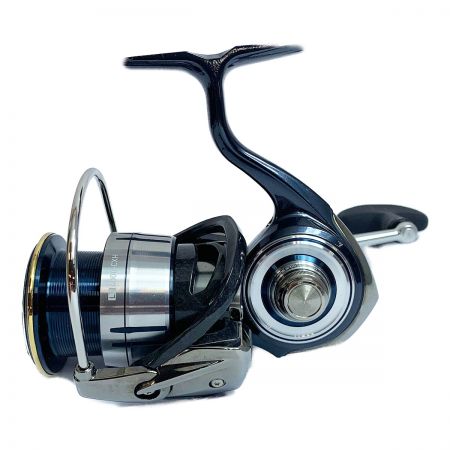  DAIWA ダイワ 19セルテート LT4000-CXH　スピニングリール　本体のみ 060053
