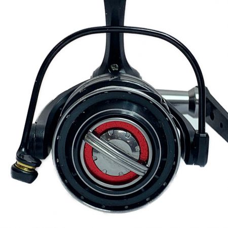  Abu Garcia アブガルシア スピニングリール ROXANI 3000SH