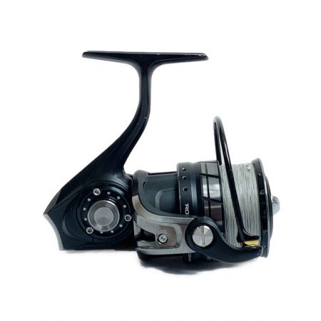  Abu Garcia アブガルシア スピニングリール ROXANI 3000SH