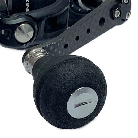  Abu Garcia アブガルシア スピニングリール ROXANI 3000SH