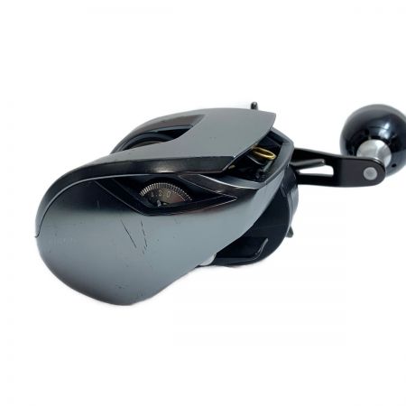  DAIWA ダイワ  マグフォース 3D Z　2020HL　ゴメクサスハンドル 00613652