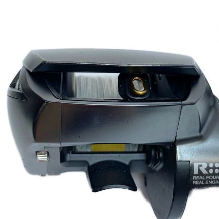  DAIWA ダイワ  マグフォース 3D Z　2020HL　ゴメクサスハンドル 00613652