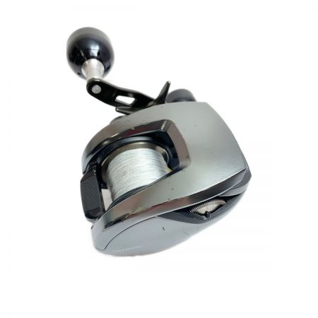  DAIWA ダイワ  マグフォース 3D Z　2020HL　ゴメクサスハンドル 00613652