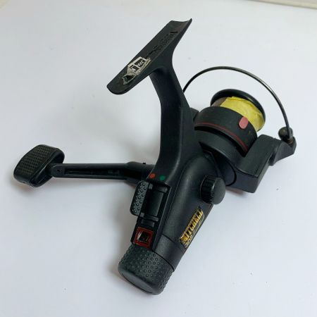  MITCHELL スピニングリール　本体のみ 308