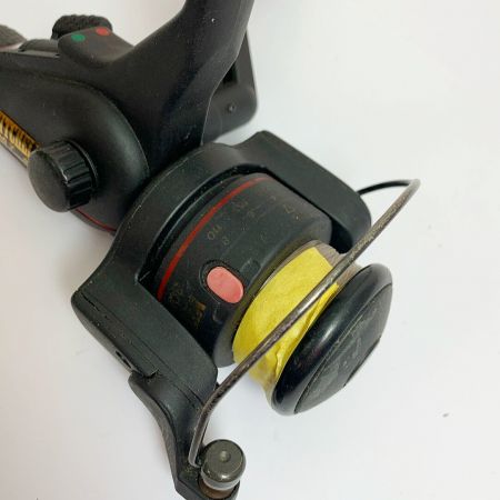  MITCHELL スピニングリール　本体のみ 308